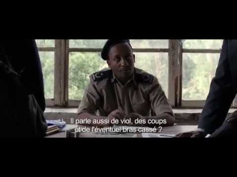 Трейлеры Дифрет