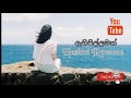 ඇහිපිල්ලමක්(Ahipillamak) cover song| Hashini Raveena ඇහිපිල්ලමක්(Ahipillamak) cover song| Hashini Raveena