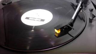 Cosmic Gate - Hardcore (Kaylab vs. Chromedioxide II Mix) (Vinyl)