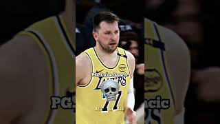 Download lagu This team looks scary #shortvideo #shorts mp3