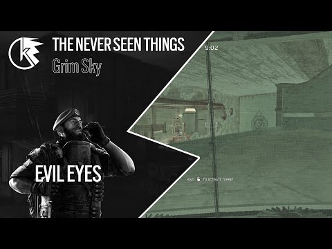 BEST Placements of Maestros Cams on HEREFORD BASE