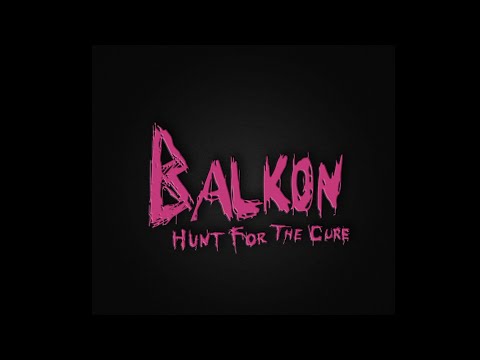 Balkon - Balkon: Outcold (Audio Preview)