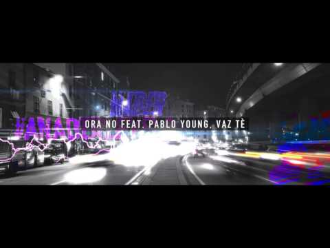Video thumbnail for Ora no