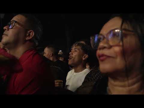 São João da Lagoa tem shows de Danieze Santiago, Raphaela Santos e Gitana Pimentel