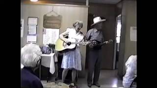 Pa&#39;s Cattle Call