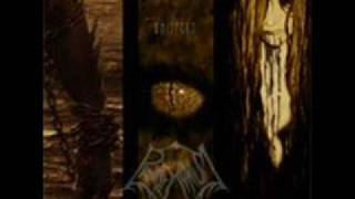 Pandemonium- Organic Pain Collector