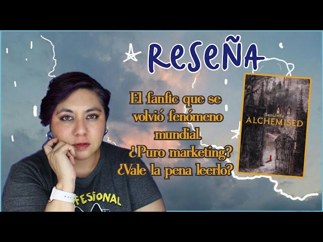 Vídeo relacionado con Celestial Alphas (The Nexus Series Book 2) (English Edition)