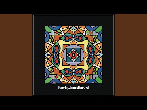 download lagu mp3 mp4 Barclay James Harvest Dark Now My Sky, download lagu Barclay James Harvest Dark Now My Sky gratis, unduh video klip Barclay James Harvest Dark Now My Sky