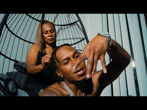 10Percent - Lose The Sun [Official Video]