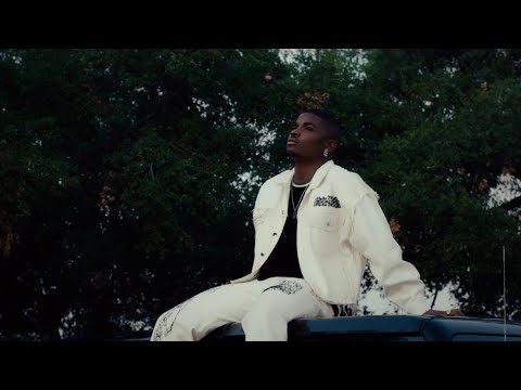 Gemaine & Charlie Heat - No Questions (OFFICIAL VIDEO)