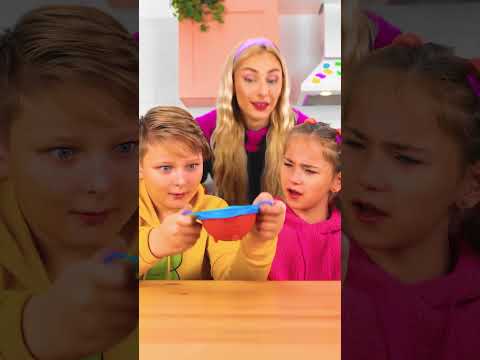 Make your Shorts a hit with ”SUE DJ, POLAR - BUSY BEE”: the top trending sound of the month! 🚀🔥