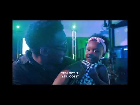 “Victory” Kim Burrell ft. Faith City Music💃🏽