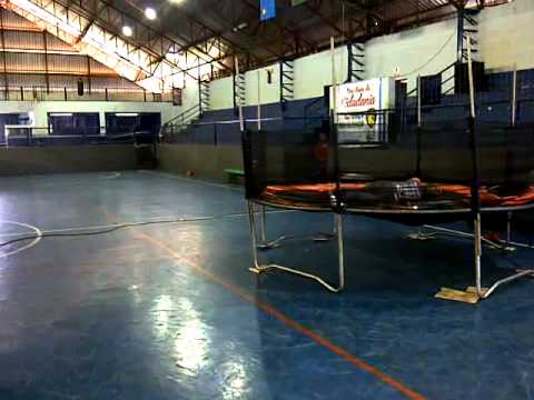 LAGUNA CARAPÃ Pr. MIGUEL CAPECCIVID 20140404 00176