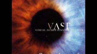 V.A.S.T. - UNTITLED TRACK