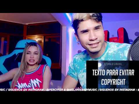 El Topon De La Muerte, Vol  1  Opinión   Reacción