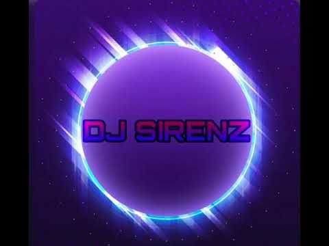 DJ SIRENZ - ULIULI LE TUU'U by Lumana'i Talailemotu (TL Production - Lolani Pito) REGGAE REMIX