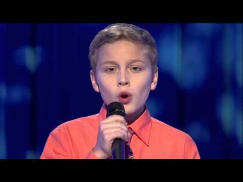 MÄRTEN MÄNNISTE "Oma saar"