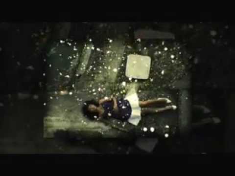 Sadness - Ledapple Version ..!