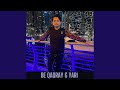 Be Qadray G Yari By Najaf Ali