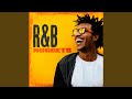 I Like It Like That Feat Mila J