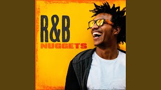 I Like It Like That (feat. Mila J)