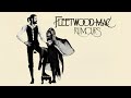 Fleetwood Mac - Rumours (Full Album)
