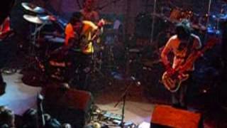 Blowsight - I'll Be Around