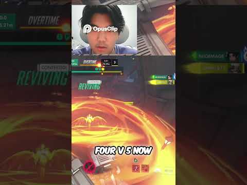 NEW Game-Changing Mechanic?! “Anran” Combos That Feel BROKEN