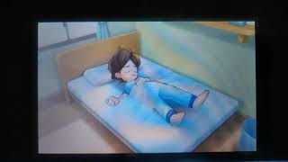 妖怪たちと幽快な生活　妖怪ウォッチ真打実況PAT1