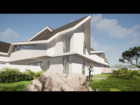 Project Video
