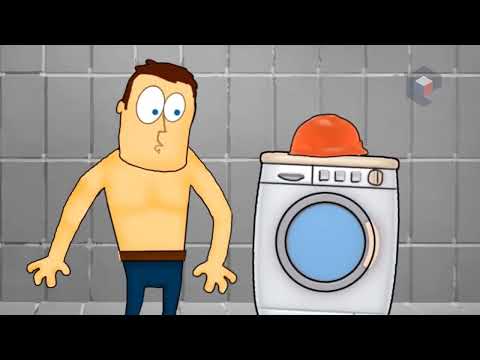 Aterramento  NR10 Engehall