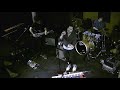 Solid Gold - Who You Gonna Run To? - Live at Daytrotter - 5/15/2016
