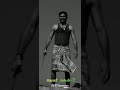 Thevar Magan 2 Whatsapp Status ️