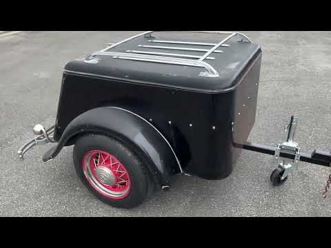 1932 Other/special Unspecified (CC-2070572) for sale in Bakersfield, California