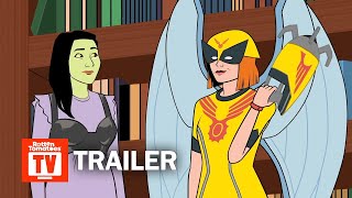 Trailer Preview Image