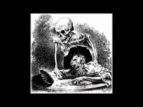 Nox - Mirror Mirror (ft. Konfidential)