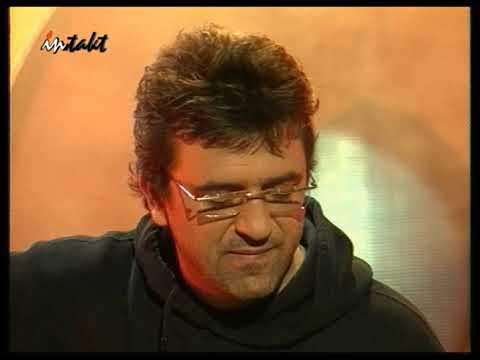 TIFA - MAMURNO JUTRO