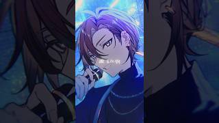 SHOWCASE / STELLAnotes - MV #shorts #shortvideo