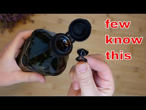 You will not throw again  since 99 does not know what it is doing and it will surprise you