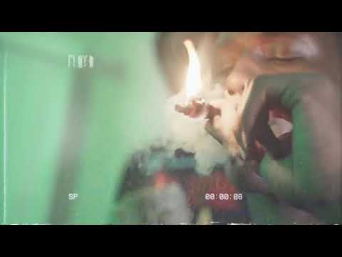 Lmg JMoe x 1K Loaded Kye - 1k&LMG