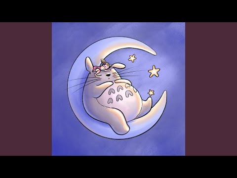 only yesterday main theme