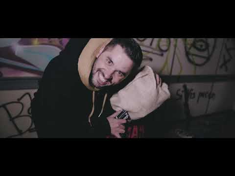 Zer.Fleisch - Aus der Gosse Prod. Pitchbull Beats