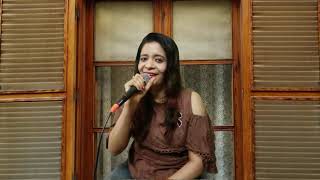 Tere Bina Jiya Jaye Na | Lata Mangeshkar | RD Burman | Vinod Mehra | Rekha | Ghar (1978)