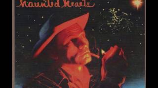 Michael Hurtt and His Haunted Hearts - North Pole Boogie