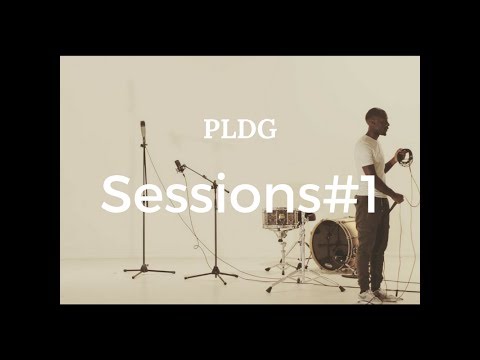 PLDG Sessions#1 . VEEKO