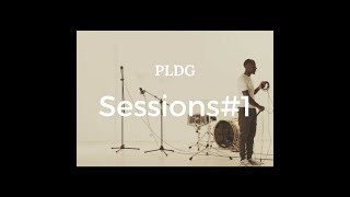PLDG Sessions#1 . VEEKO