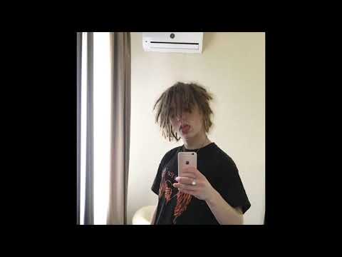 [FREE] Damage Lil Morty x 044 ROSE Type beat(prod.beamscale)