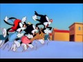 Animaniacs Season 1 Episode 1