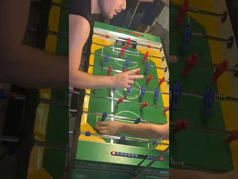 2di2 Pino-Prete Valsoni-Bertelli