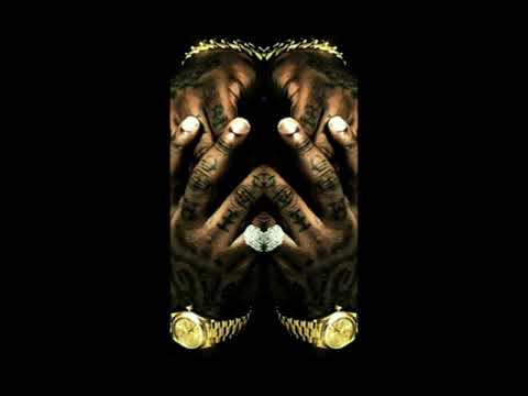 El Nino Cartel - I'm So Ladbroke Grove  ft Savage Dan x Mobz'118 (audio) #casanova #ladbrokegrove